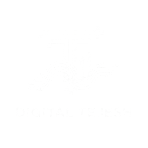 Digital Tejesh