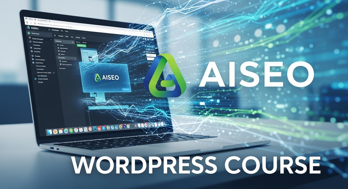 WordPress Website Development